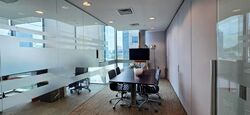 Lippo Building (D1), Office #497539831
